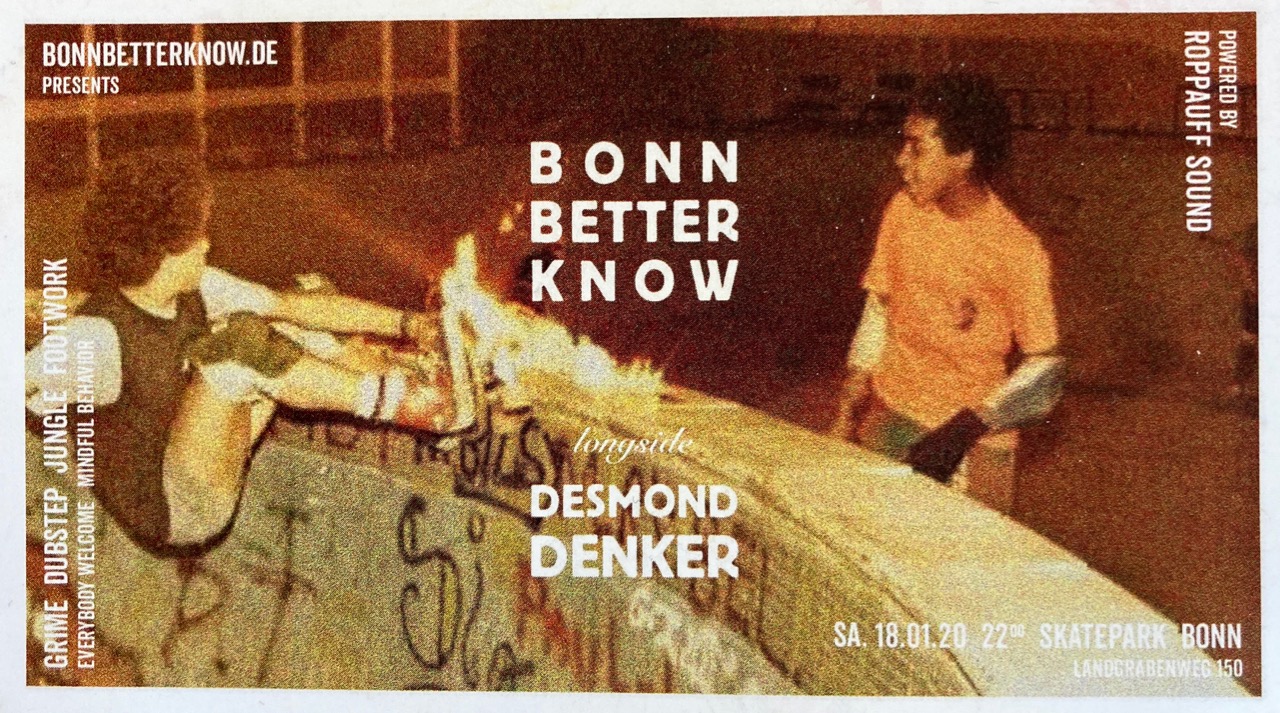 skatepark-bonn
