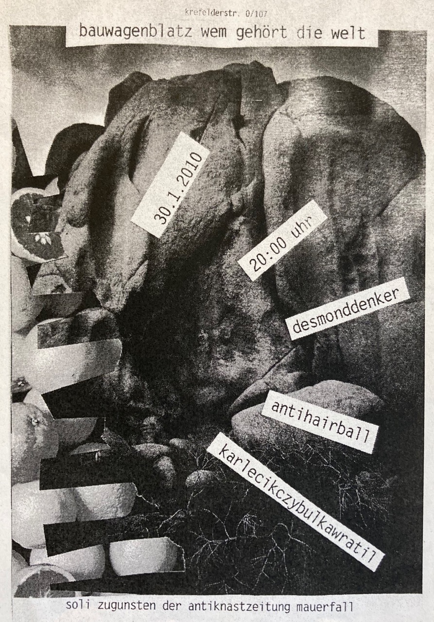 bwp-koeln