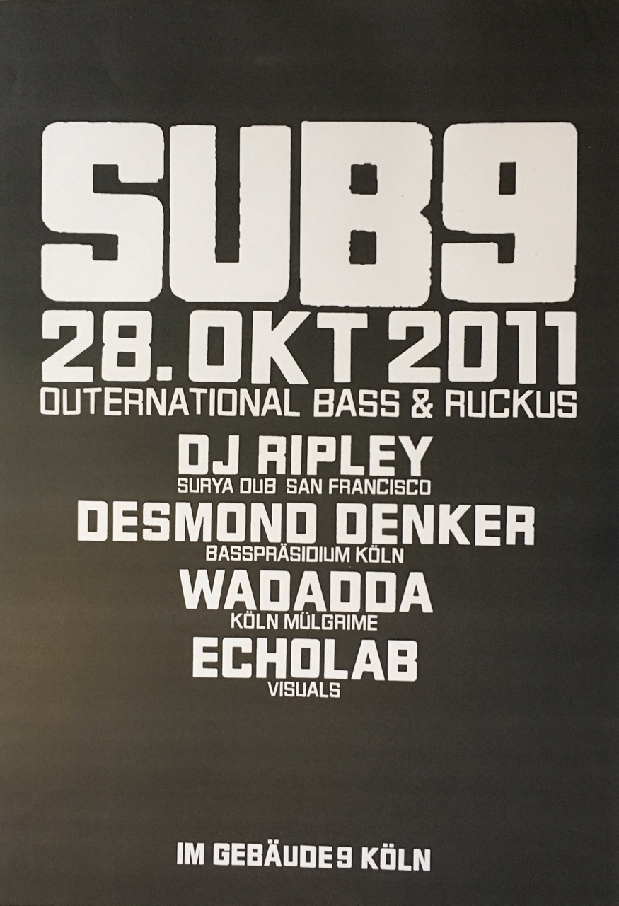 g9