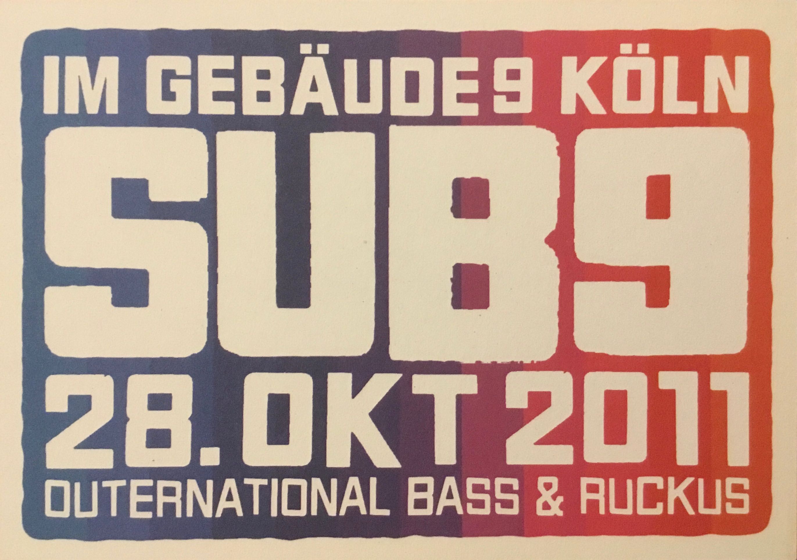 g9