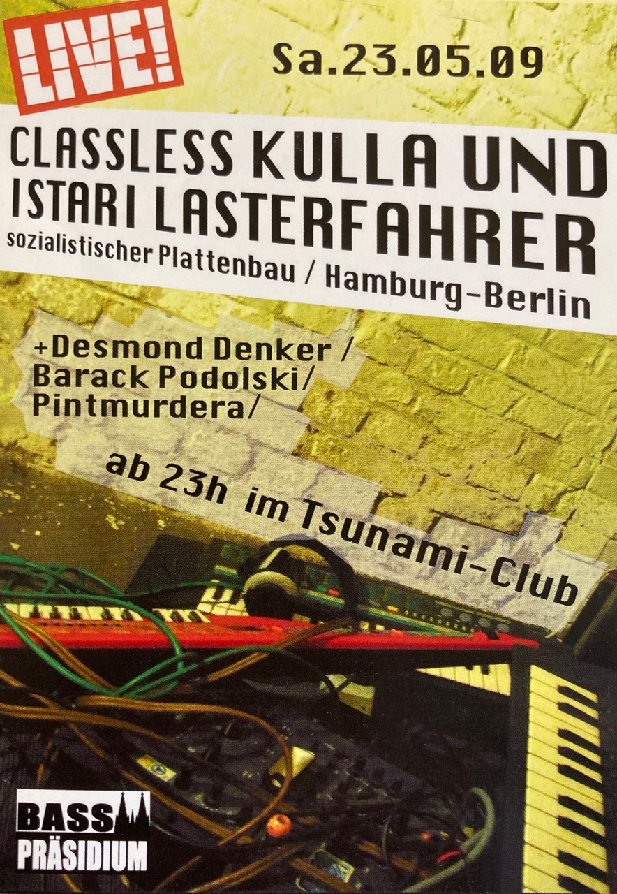 koeln