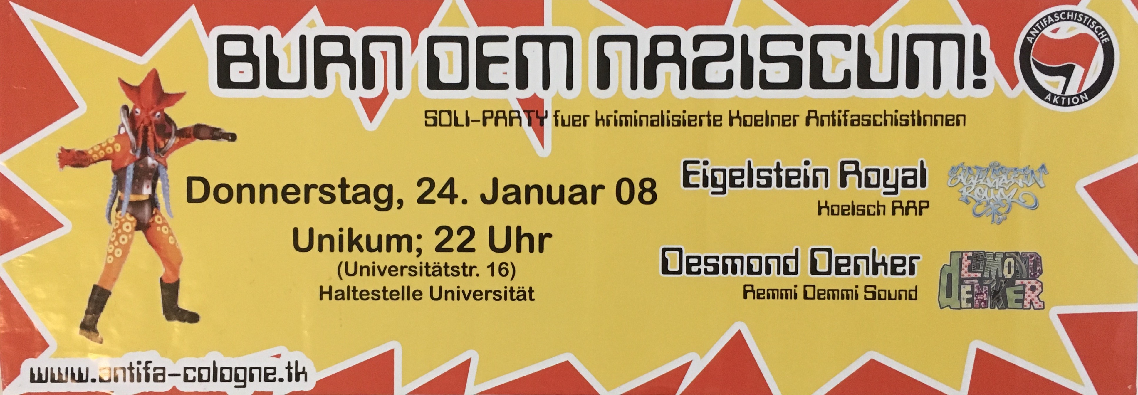 koeln
